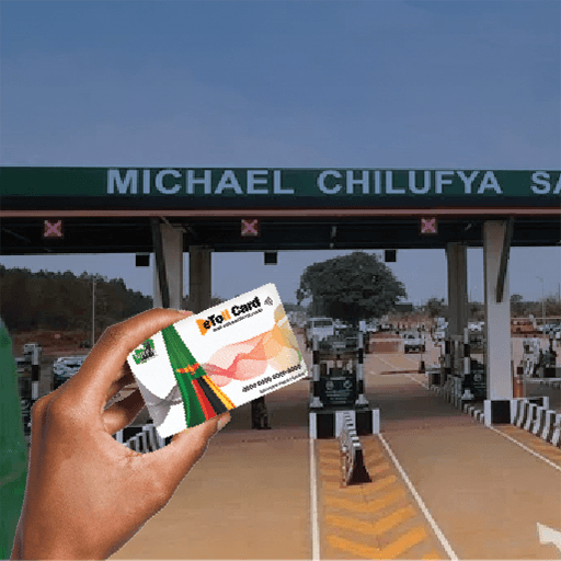 Successful Transactions